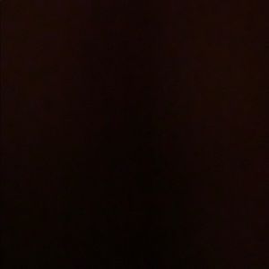 Meet your Posher, Joshua